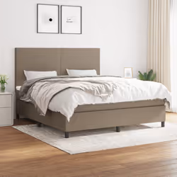 VidaXL 3141637 letto - Vista aggiuntiva 2