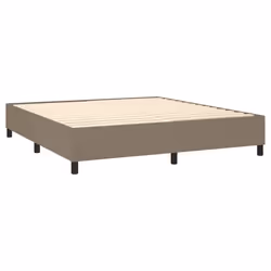 VidaXL 3141637 letto - Vista aggiuntiva 3