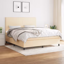 VidaXL 3141638 letto - Vista aggiuntiva 2
