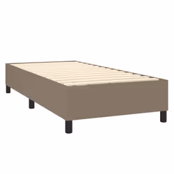 VidaXL 3141653 letto