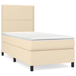 VidaXL 3141654 letto