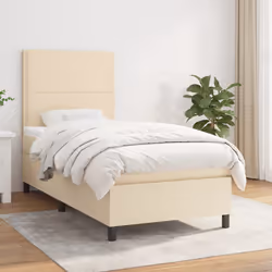 VidaXL 3141654 letto