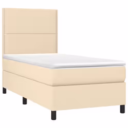 VidaXL 3141654 letto