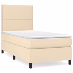 VidaXL 3141662, 900 mm, 1930 mm, 1280 mm, 90 x 190 mm, 1 pz