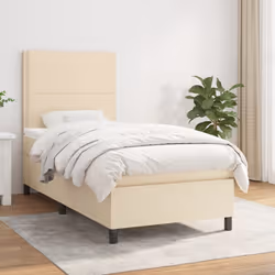 VidaXL 3141662 letto