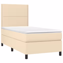 VidaXL 3141662 letto