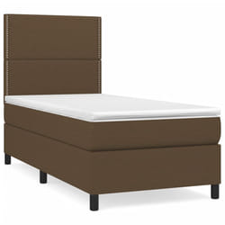 VidaXL 3141668 letto