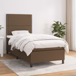 VidaXL 3141668 letto
