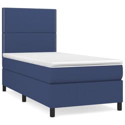 VidaXL 3141671 letto