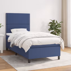 VidaXL 3141671 letto