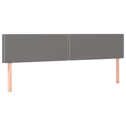 VidaXL 3141690 letto - Vista aggiuntiva 6