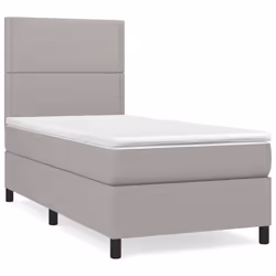VidaXL 3141697, 140 x 200 mm, 1 pz