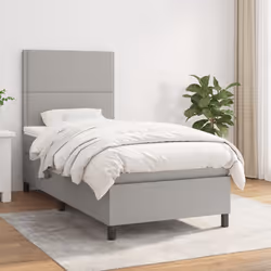 VidaXL 3141697 letto
