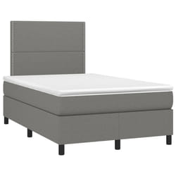 VidaXL 3141698 letto