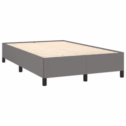 VidaXL 3141698 letto
