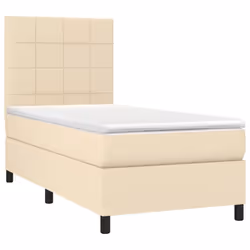 VidaXL 3141734 letto - Vista aggiuntiva 3