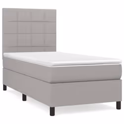 VidaXL 3141737, 900 mm, 1930 mm, 1280 mm, 90 x 190 mm, 1 pz