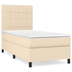 VidaXL 3141742 letto