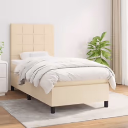 VidaXL 3141742 letto
