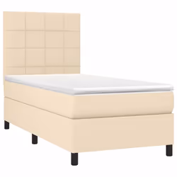 VidaXL 3141742 letto