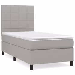 VidaXL 3141745, 90 x 200 mm, 1 pz