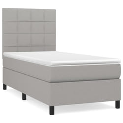 VidaXL 3141745 letto