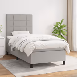 VidaXL 3141745 letto