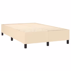 VidaXL 3141766 letto - Vista aggiuntiva 4
