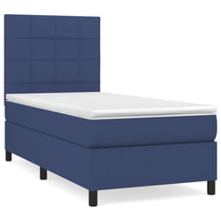VidaXL 3141775 letto