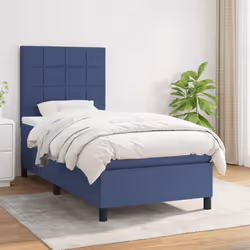 VidaXL 3141775 letto