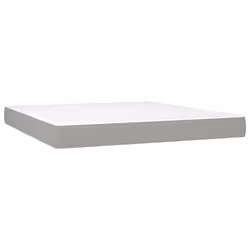 VidaXL 3141793 letto - Vista aggiuntiva 5