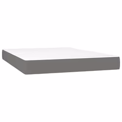 VidaXL 3141794 letto - Vista aggiuntiva 4