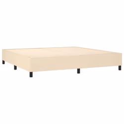 VidaXL 3141806 letto - Vista aggiuntiva 4