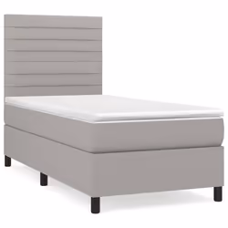 VidaXL 3141809, 80 x 200 mm, 1 pz