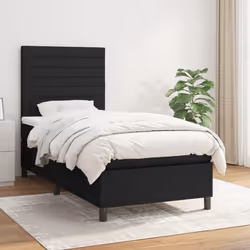 VidaXL 3141811 letto