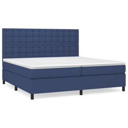 VidaXL 3141815 letto