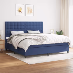 VidaXL 3141815 letto