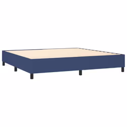 VidaXL 3141815 letto