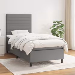 VidaXL 3141818 letto - Vista aggiuntiva 2