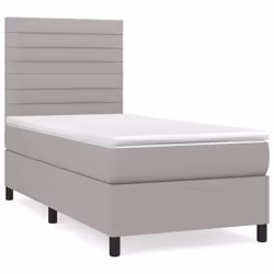 VidaXL 3141825, 90 x 200 mm, 1 pz