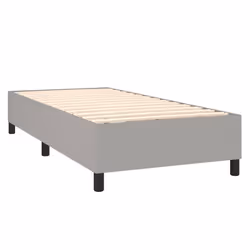 VidaXL 3141825 letto
