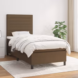 VidaXL 3141828 letto - Vista aggiuntiva 2
