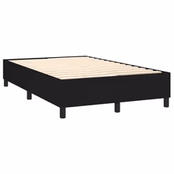 VidaXL 3141843 letto