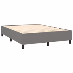 VidaXL 3141858 letto - Vista aggiuntiva 4