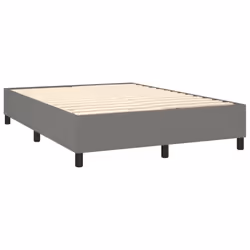 VidaXL 3141866 letto - Vista aggiuntiva 4