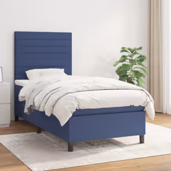 VidaXL 3141871 letto
