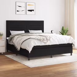 VidaXL 3141875 letto