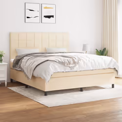 VidaXL 3141878 letto - Vista aggiuntiva 2