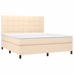 VidaXL 3141878 letto - Vista aggiuntiva 3