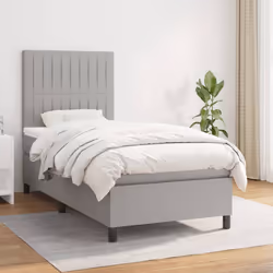 VidaXL 3141889 letto